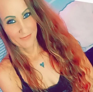 BrandysEroticWorld My addiction - part one Pic