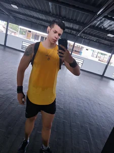 Bigboy_petite Public Foto 4