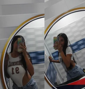 luna_star23 Public Pic 4