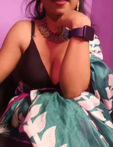 hot_Oliviaa Oliviaa hot Pic 5