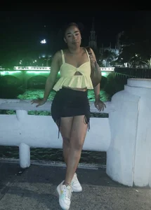 Naomi_jhonson Public Pic 4