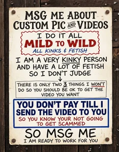 justm68 custom videos  снимка