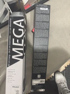 Dildo de CuppingFunnel  3 Imagens