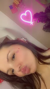 Be My Valentine 💌 de CelesteBailey  3 photos