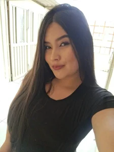 Public
