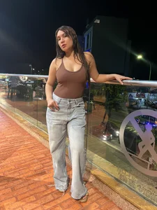 EylaSydney Watching the series about Michael Jackson. I loved it.”🙈🫶🏻🦒🦚 Gambar 5