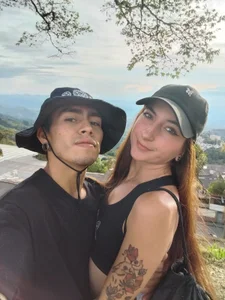 XHannyDemonX's photo