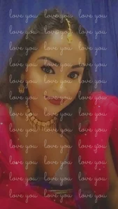 cute_indianxo Public Foto 4