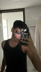 Ette_Star Public Billede 5