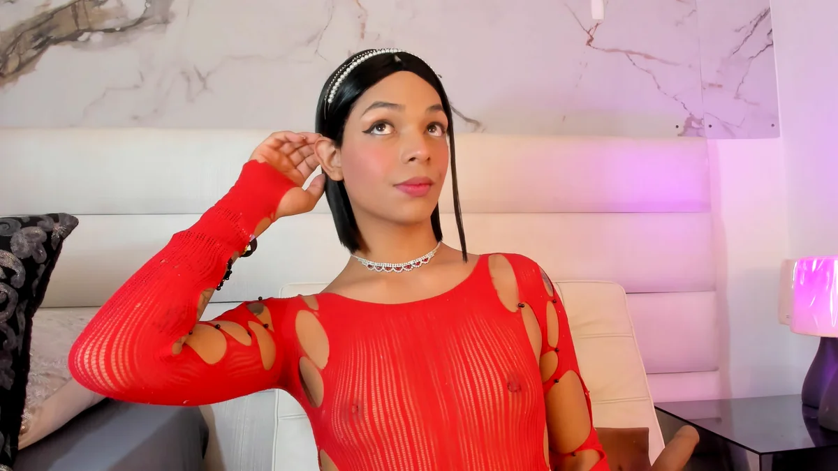 emily_lady20 Populära bilder 1803