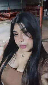 KITTI-SUSY Public Pic 3