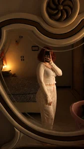 DoDy33m3 دودي صورة واحدة|DoDy33m3 دودي صورتان|DoDy33m3 دودي  صور|DoDy33m3 دودي  صورة