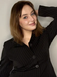 LawandaKeros Public Hình 4