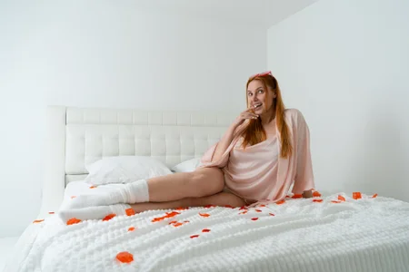 Love_Call: be my Valentine? <3 ( 2 фото)