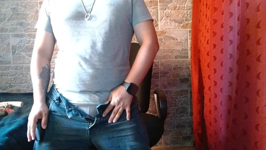 d_blader Public Foto