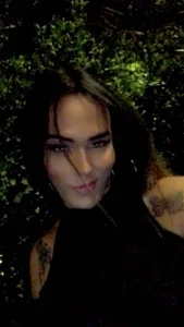 michaeldissts Ema party Hình