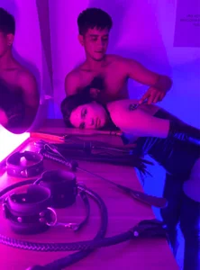 libidinosi's photo