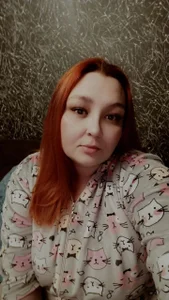 Crystal_Sins_ Public Immagine  5