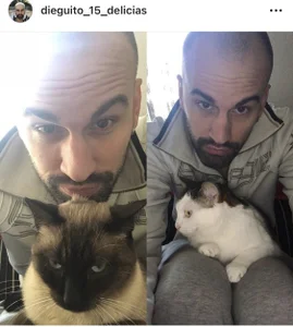 pollito1985_2 Public Pic 3