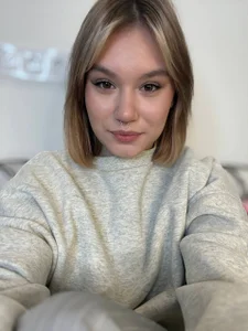 JonnaWalby Public Pic 3