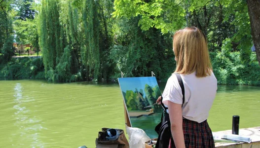 Brushed by Emma de EmmaBloomm  2 Imagens