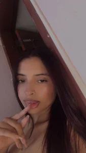 Zdjęcia wolf_hot07 💖: 