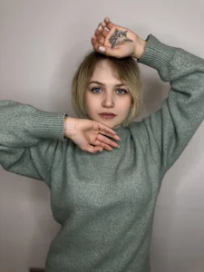 RoxieKaus my favorite зображення 3