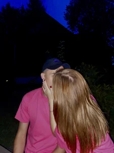 Bengamin_26 Public 사진 3