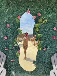 mia_2406_ One day🌤️ Immagine  6