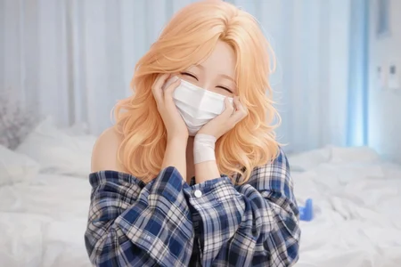 Public de joababa312 Foto 4