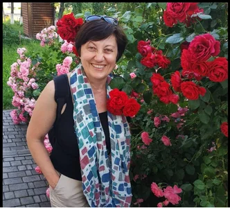 EmilyL0ve Public Pic 5