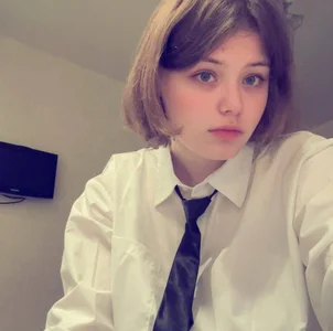 nikole_kittのMy autumn vibe 🍁🍂の 3枚の写真