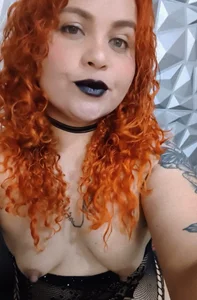 BarbaraSoul: hot ( фото)