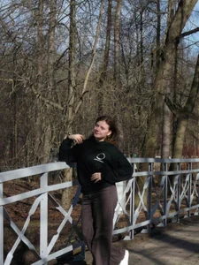 DedeHerms Public  5টি ছবি