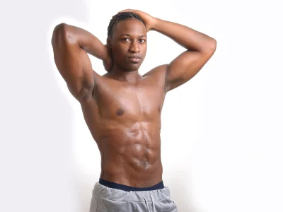 BlackNike Public รูป  3