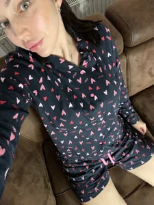 Roxy_Vibe Hi there! . fénykép