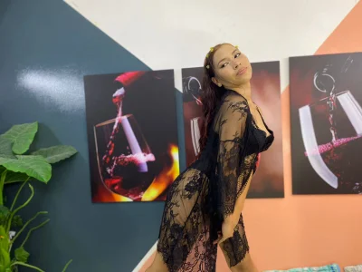 Sexy body Neila🔥