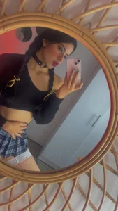 Ameliia_evans Schoolgirl 🔥 зображення 6