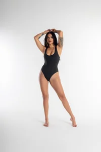 lianandnatasha amor Pic 6