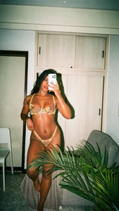 Emma_Backer_ 🤍🤍🤍 Immagine 