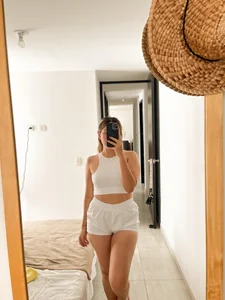 noa_11x MY SEXY BODY✨ Pic