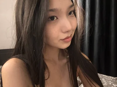 ShirleyLopez gorgeous slika 4