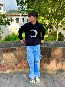 Naim_TheKingのPublicの 5枚の写真