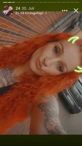 LuvFaceFuck kullanıcısının Public albümü -  4 fotoğraf