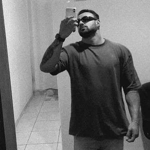 BattedPurging 🔜 Pic 3