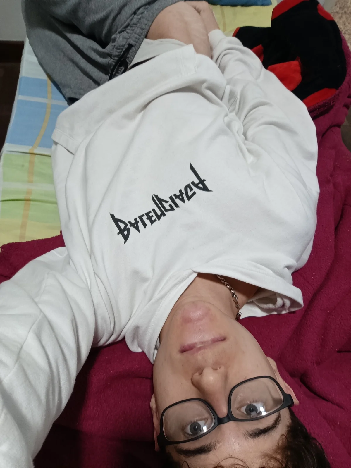 Aimeeeputita adlı kullanıcının viral fotoğrafları:  9361