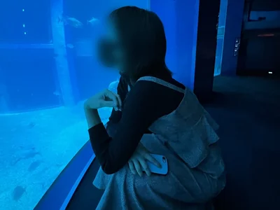 yuzuka_ch Public 사진