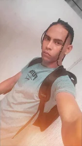 Jax_Thunder Serious face, wicked mind รูป 