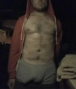 RickeyRidez Public Hình