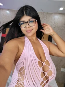 mialopez52 Would you like to try? 🔥😈 صورة واحدة|mialopez52 Would you like to try? 🔥😈 صورتان|mialopez52 Would you like to try? 🔥😈  2 صور|mialopez52 Would you like to try? 🔥😈  2 صورة